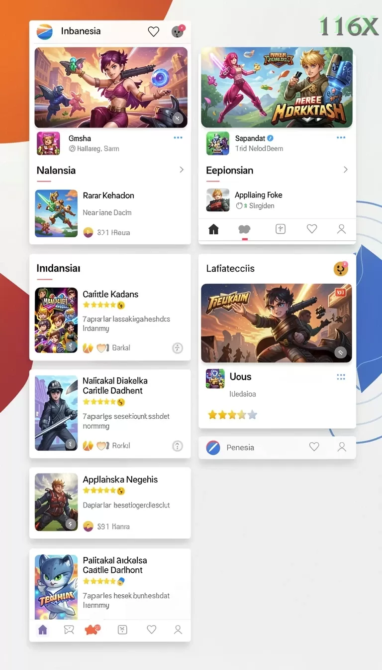 Cuplikan layar PPV99 — aktivitas