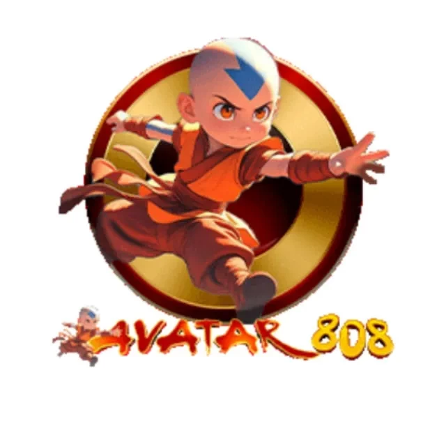 Avatar808
