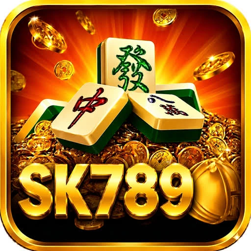 Sk789